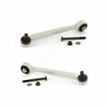 Tor Front Suspension Control Arm & Ball Joint Kit For Audi Volkswagen Passat A4 Quattro A6 S6 KTR-101581